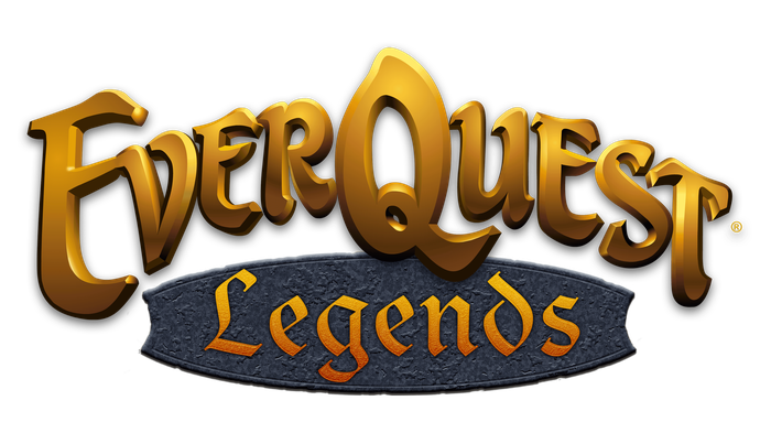 EverQuest Legends